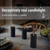 Stadler Form Lucy Aroma Diffuser, Black